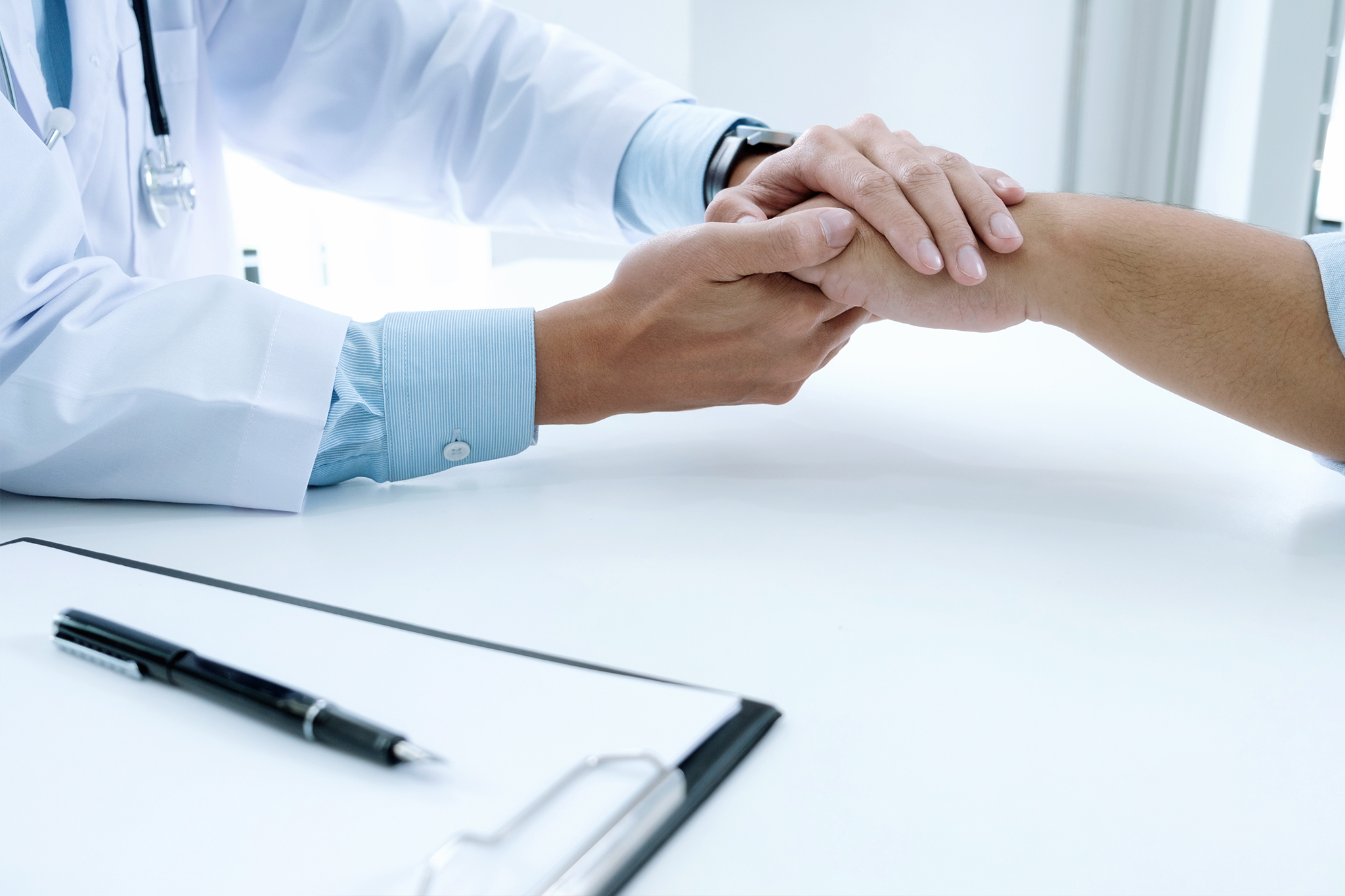 Dijagnostika i intervencije, operacije